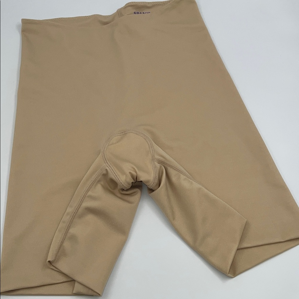 SPANX Shapewear S